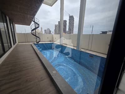 500 square yards brand new bungalow for sale in Sahil phase 8 500 square yards brand new bungalow for sale in Sahil phase 8