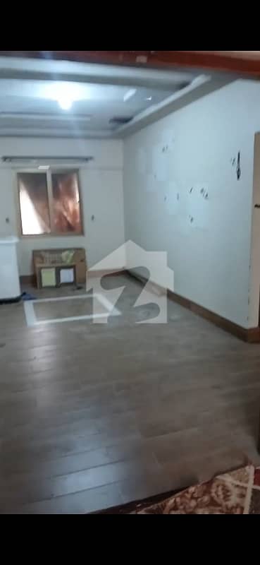 Dashtyar apparment flat plus paint house