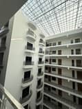 1 1