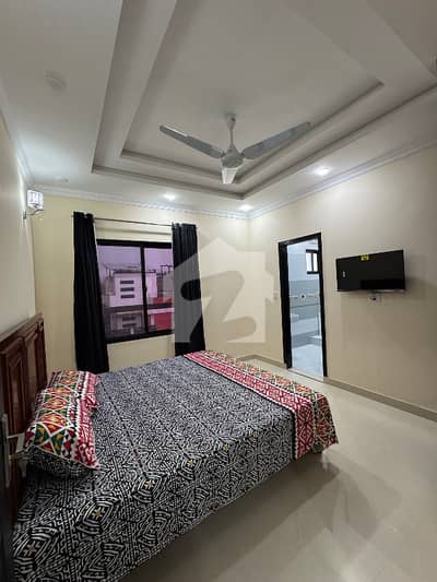 Furnished Apartments Available For Rent Pak Arab Society Furnished Apartments Available For Rent Pak Arab Society