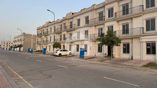 5 MARLA TOWNHOUSE IN ORCHARD HOMES FOR SALE IN G5 BLOCK BAHRIA ORCHARD PHASE 4 5 MARLA TOWNHOUSE IN ORCHARD HOMES FOR SALE IN G5 BLOCK BAHRIA ORCHARD PHASE 4