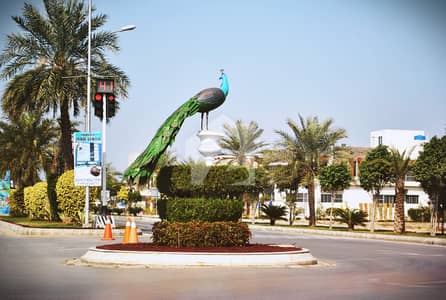 ال-رحمت ہاؤسنگ - بلاک بی الرحمت ہاؤسنگ,پیکو روڈ,لاہور میں 4 مرلہ رہائشی پلاٹ 78.0 لاکھ میں برائے فروخت۔ ال-رحمت ہاؤسنگ - بلاک بی الرحمت ہاؤسنگ,پیکو روڈ,لاہور میں 4 مرلہ رہائشی پلاٹ 78.0 لاکھ میں برائے فروخت۔