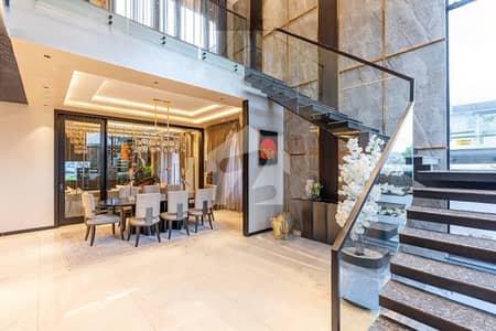 21 MARLA BRAND NEW ULTRA MODERN BASEMENT BUNGALOW WITH HOME CENIMA FOR SALE NEAR TO PARK 21 MARLA BRAND NEW ULTRA MODERN BASEMENT BUNGALOW WITH HOME CENIMA FOR SALE NEAR TO PARK