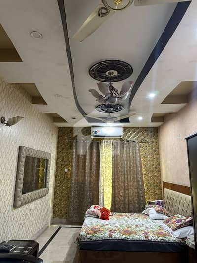 10 Marla Double Story House For Sale At Prime Location 10 Marla Double Story House For Sale At Prime Location