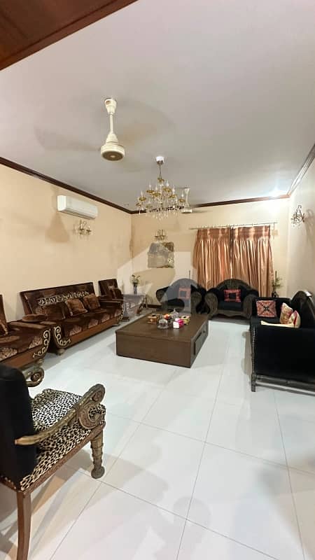 Bungalow for Sale Bungalow for Sale