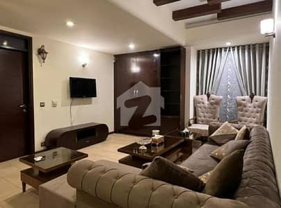 سلوراوکس اپارٹمنٹ ایف ۔ 10,اسلام آباد میں 3 کمروں کا 8 مرلہ فلیٹ 6.25 کروڑ میں برائے فروخت۔ سلوراوکس اپارٹمنٹ ایف ۔ 10,اسلام آباد میں 3 کمروں کا 8 مرلہ فلیٹ 6.25 کروڑ میں برائے فروخت۔