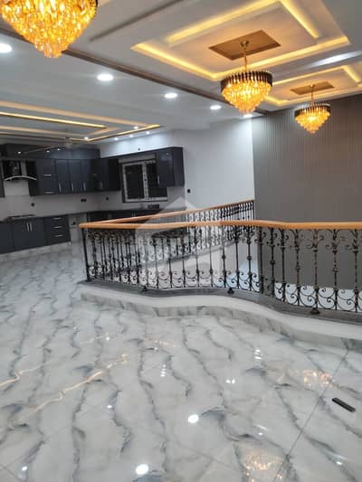 Brand New House For Rent