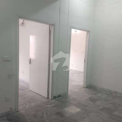PHA Ground Floor For sale i-16 B Type
