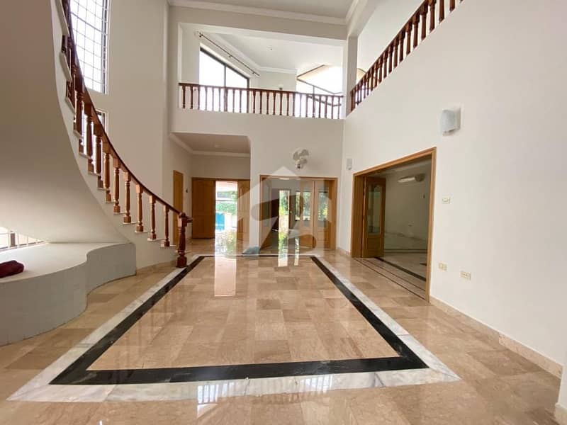 Full House Available For Rent In F-7 Full House Available For Rent In F-7