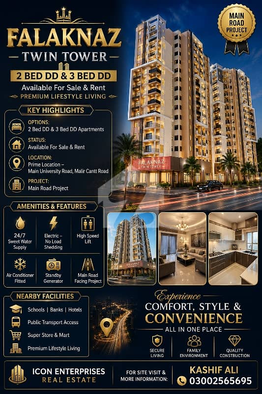 Apparment For Sale Apparment For Sale