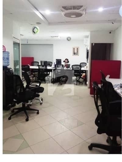 Office For Rent Area 909 Square Feet Office Available For Rent