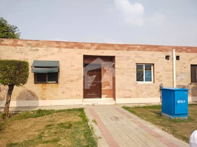 I SELL 5 MARLA SINGLE STOREY COTTAGE. BAHRIA ORCHARD LAHORE PHASE 1. LDA APPROVED AREA GAS INSTALLED. PRICE 95 LACS IS ALMOST FINAL A LITTLE BIT NEGOTIABLE WITH TOKEN