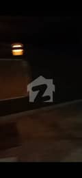 3 3