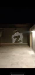 7 7