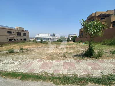 Family Bee Park Facing Wide Street Solid Level Plot Prime Location DHA Phase 2 Sector B Family Bee Park Facing Wide Street Solid Level Plot Prime Location DHA Phase 2 Sector B