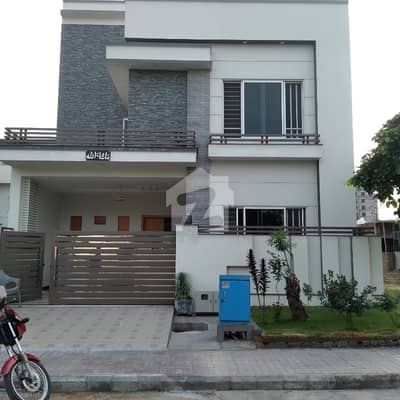 Bungalow For Sale Bungalow For Sale