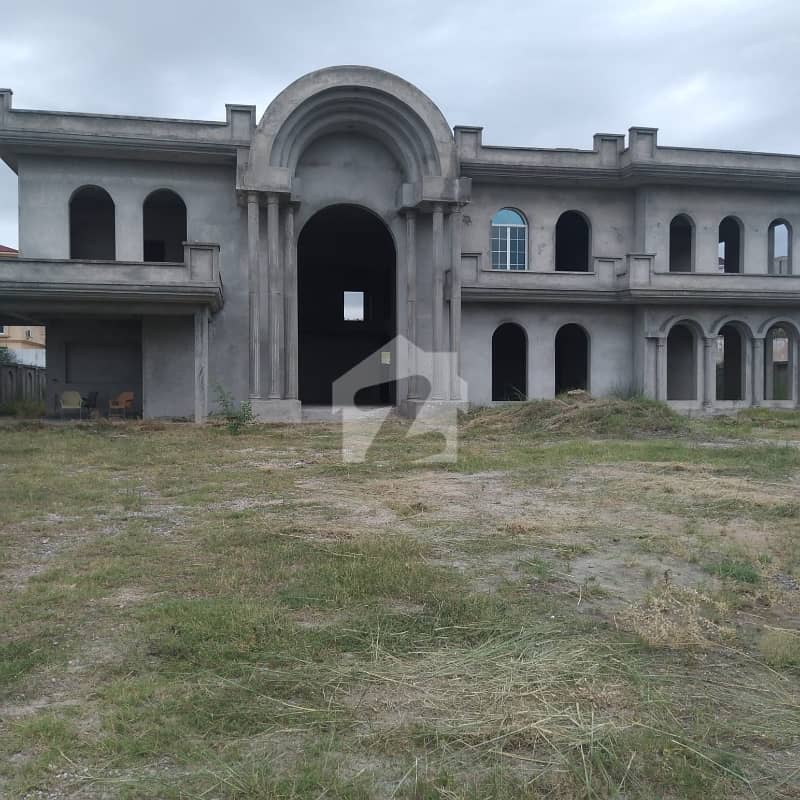 Farm House For Sale Farm House For Sale
