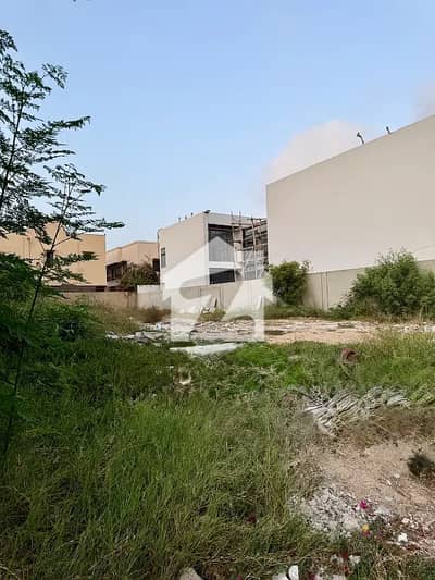 1000 SQ. YDS. RESIDENTIAL PLOT FOR SALE