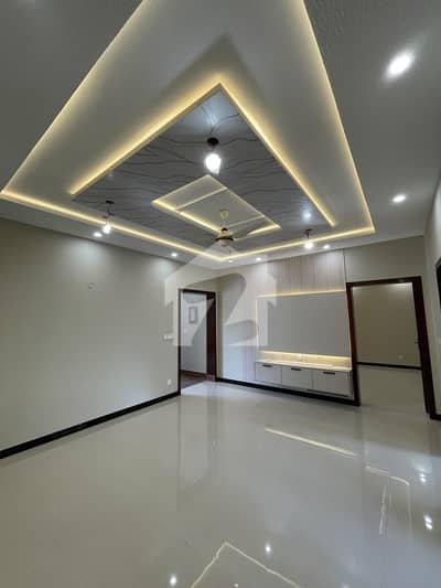 8.5 Marla Brand New Luxury House For Sale 8.5 Marla Brand New Luxury House For Sale