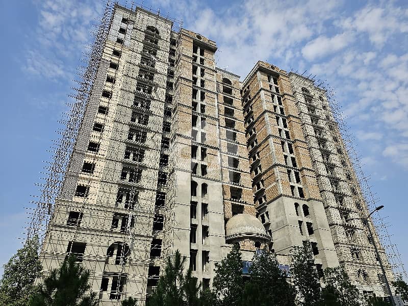 Ultra-Luxury 5-Star Apartment in TopCity-1 Islamabad (Top luxury Apartments) Ultra-Luxury 5-Star Apartment in TopCity-1 Islamabad (Top luxury Apartments)