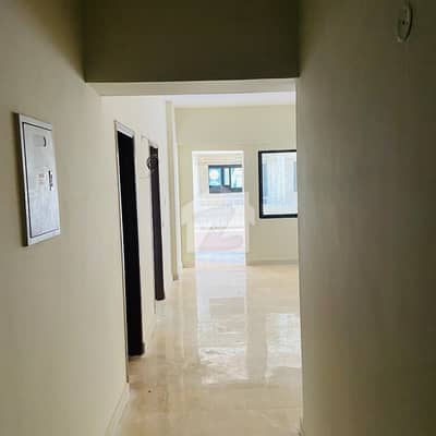FLAT FOR SALE