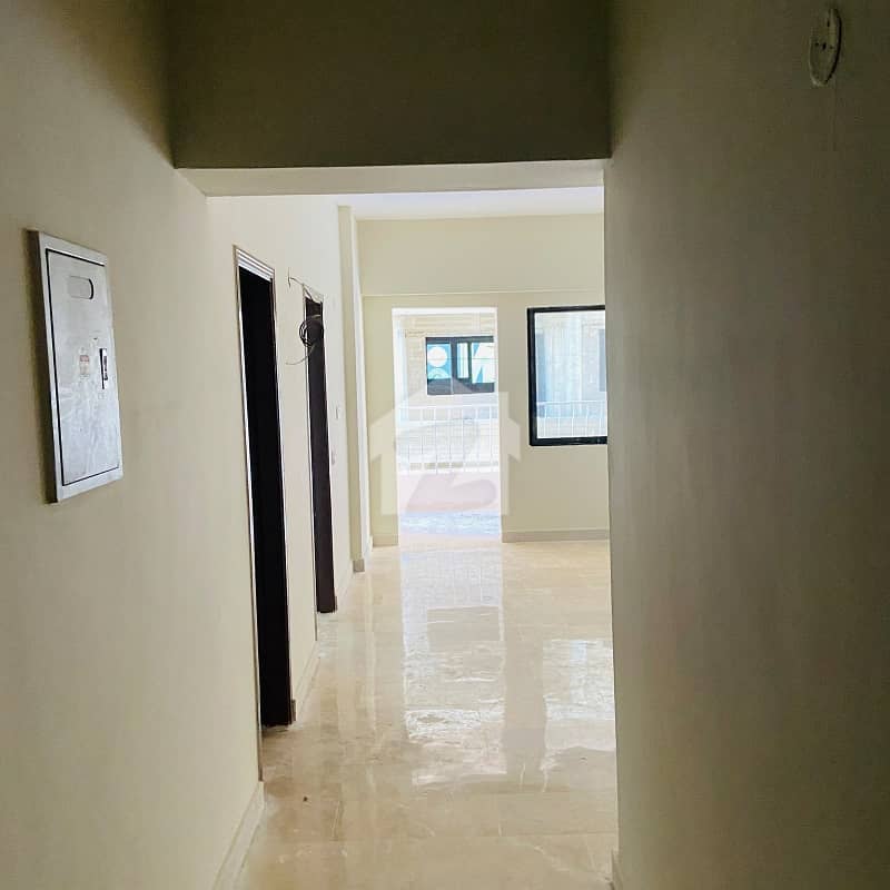 FLAT FOR SALE FLAT FOR SALE