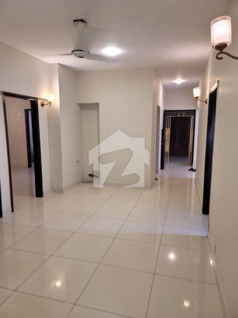 Beautiful Apartment Available For Rent Beautiful Apartment Available For Rent
