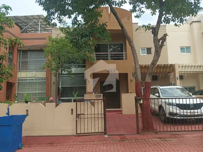 Safari Home 5Marla Sector F Fully Furnished Home For Sale