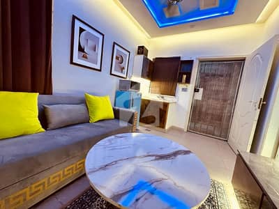 4 MARLA SINGLE STOREY HOUSE FOR SALE IN AL HAMRA TOWN