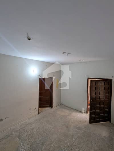Prime Location 80 Square Yards House For Sale In North Karachi