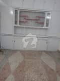 2 2