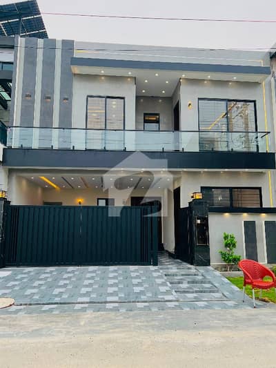 10 MARLA LUXURY BRAND NEW HOUSE FOR SALE LDA Avenue 1, Lahore Near Main Boulevard Road Comsats University Prime & Hot Location 60-Ft Wide Road Luxury Brand New House 10 MARLA LUXURY BRAND NEW HOUSE FOR SALE LDA Avenue 1, Lahore Near Main Boulevard Road Comsats University Prime & Hot Location 60-Ft Wide Road Luxury Brand New House