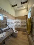 2 2