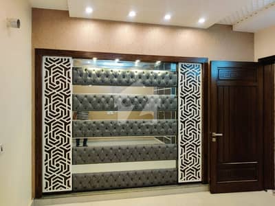 5 MARLA DOUBLE STOREY HOUSE FOR SALE IN JOHAR TOWN 5 MARLA DOUBLE STOREY HOUSE FOR SALE IN JOHAR TOWN