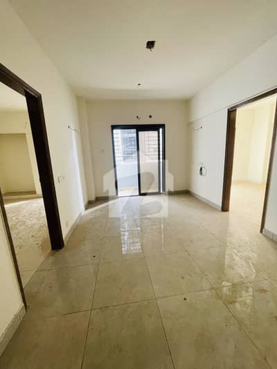 LUXURY FLAT ON SALE 2 BED DD