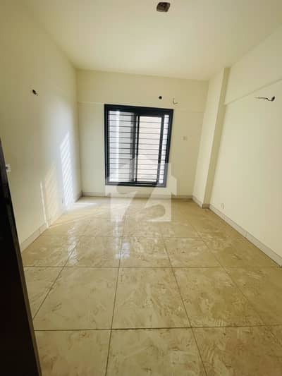 LUXURY FLAT ON SALE 2 BED DD