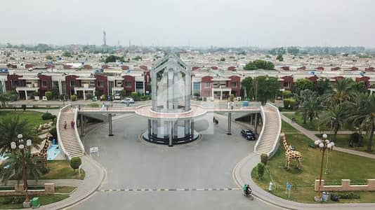 بحریہ ٹاؤن سیکٹر B بحریہ ٹاؤن,لاہور میں 2 کمروں کا 5 مرلہ مکان 1.45 کروڑ میں برائے فروخت۔ بحریہ ٹاؤن سیکٹر B بحریہ ٹاؤن,لاہور میں 2 کمروں کا 5 مرلہ مکان 1.45 کروڑ میں برائے فروخت۔