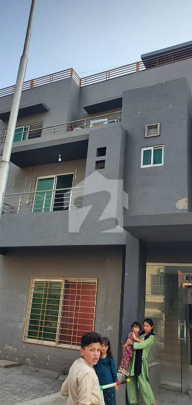 3-Bedroom Apartment for Sale Paradise Villa Apartments