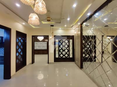 5 MARLA DOUBLE STOREY DOUBLE UNIT HOUSE FOR SALE IN JOHAR TOWN 5 MARLA DOUBLE STOREY DOUBLE UNIT HOUSE FOR SALE IN JOHAR TOWN