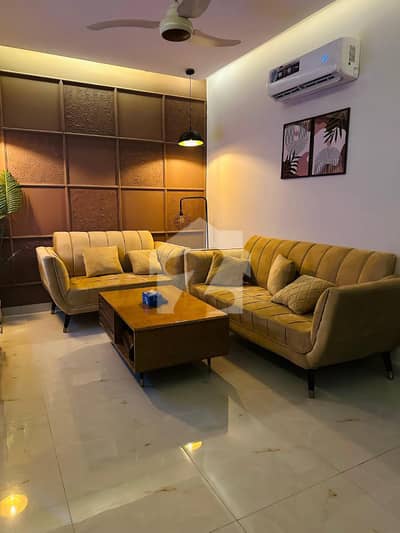 Your Dream Grey Structure 4 Marla House Is Available In New Lahore City - Phase 2 Your Dream Grey Structure 4 Marla House Is Available In New Lahore City - Phase 2