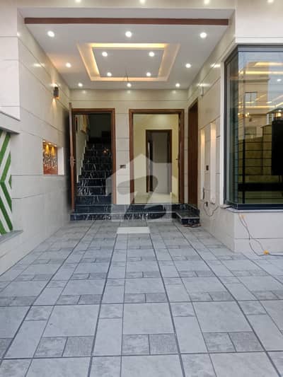 Your Dream Grey Structure 4 Marla House Is Available In New Lahore City - Phase 2 Your Dream Grey Structure 4 Marla House Is Available In New Lahore City - Phase 2