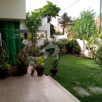 Exclusive Luxury Bungalow available for Sale at Most Prime Location of Falcon House Malir Exclusive Luxury Bungalow available for Sale at Most Prime Location of Falcon House Malir