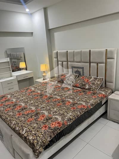 Brand new two bedroom luxury furnihed appartments available for rent Brand new two bedroom luxury furnihed appartments available for rent