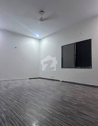 ڈی ایچ اے فیز 7 ڈی ایچ اے ڈیفینس,کراچی میں 6 کمروں کا 1 کنال مکان 15.0 کروڑ میں برائے فروخت۔