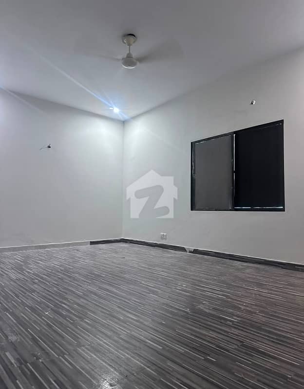 ڈی ایچ اے فیز 7 ڈی ایچ اے ڈیفینس,کراچی میں 6 کمروں کا 1 کنال مکان 15.0 کروڑ میں برائے فروخت۔ ڈی ایچ اے فیز 7 ڈی ایچ اے ڈیفینس,کراچی میں 6 کمروں کا 1 کنال مکان 15.0 کروڑ میں برائے فروخت۔