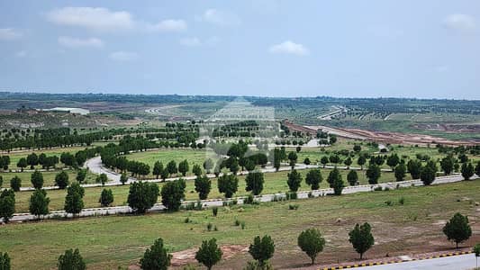 1 KANAL Front open Prime and Heighted Location Residential Plot Available for Sale in DHA Phase 6 C2 BLOCK ISLAMABAD 1 KANAL Front open Prime and Heighted Location Residential Plot Available for Sale in DHA Phase 6 C2 BLOCK ISLAMABAD