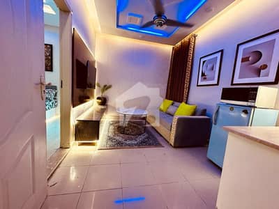 7.5 MARLA DOUBLE STOREY HOUSE FOR SALE IN JOHAR TOWN