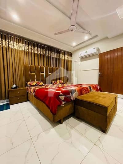 one bedroom furnished apartments for rent in black bahria town Lahore one bedroom furnished apartments for rent in black bahria town Lahore