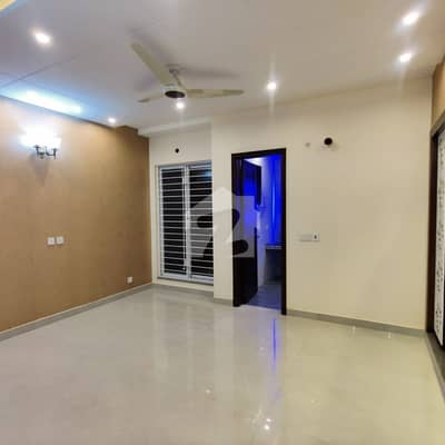 5 MARLA DOUBLE STOREY HOUSE FOR SALE IN JOHAR TOWN 5 MARLA DOUBLE STOREY HOUSE FOR SALE IN JOHAR TOWN