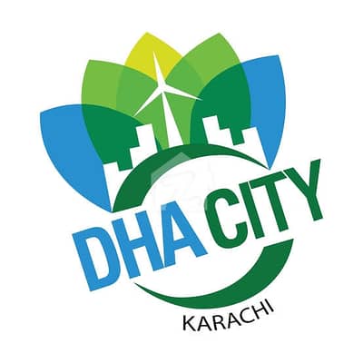 DHA CITY KARACHI  3 E SECTOR 125 AVAILABLE FOR SALE